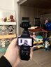 兰漫者高速内存卡TF适用手机大疆无人机pocket3运动相机switch行车记录仪监控摄像头V30存储卡U3/A2 SD卡 128G（读190MB/s）送2.0读卡器 热卖款 实拍图