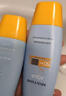 Mistine蜜丝婷防晒霜高倍【户外专研】防水防汗spf50+摇摇乐40ml618 实拍图