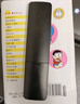 东普立适用创维电视遥控器YK-6019J/H 50 55 58G3通用款4K酷开高清液晶网络32/40/42/43/48吋 实拍图