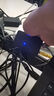胜为HDMI KVM切换器分割器分屏器 4K高清4口hdmi四进一出键盘鼠标共享器同步器分屏同步一体机DFGKV41G 实拍图