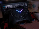 飞智黑武士4Pro 无线游戏手柄 竞技精英pc电脑版手机 蓝牙NS电视switch类xbox steam 实拍图