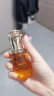 林清轩山茶花精华油5.0 抗皱紧致修护透亮 面部护肤30ml 母亲节礼物 实拍图