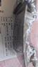 海澜之家男士皮带商务自动扣真牛皮休闲腰带生日礼物送男友老公爸爸 实拍图