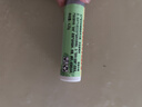 伯特小蜜蜂便携积雪草棒4.25g多效天然舒缓蚊虫叮咬滋润清凉 效期至26年4月 实拍图