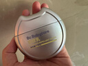 babycare宝宝驱蚊乳液户外清爽旅行儿童婴儿防蚊水驱虫花露水派卡瑞丁50g 实拍图