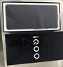 vivo iQOO Z9【国家补贴】8GB+256GB 山野青 6000mAh 蓝海电池 第三代骁龙 7 电竞手机 实拍图