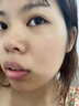 透真美白淡斑精华液377提亮去黄改善暗沉肤色vc抗氧化精华577祛斑次抛 实拍图