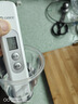 格力（GREE） 净水器家用直饮RO反渗透净水机智能wifi家电 400G无桶大通量纯水机 WTE-PT60-2057 实拍图