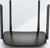 普联（TP-LINK）双千兆路由器 易展mesh分布式 AC1200无线家用穿墙 5G双频 WDR5620千兆易展版 IPv6 实拍图