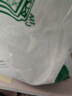 莹梵素芒硝中药材正品高纯度芒硝粉店铺药材大全粉扑硝皮硝回奶外敷水肿 （袋装）精选芒硝（500g） 下单送无纺布袋 实拍图