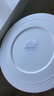 米兽（MISOU）适配小米空气净化器滤芯Pro H 2S Pro123代除甲醛除尘滤芯 【仅4Pro专用】除醛增强滤芯 实拍图
