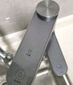 米家【国家补贴】小米净水器pro双出水双龙头1600G 家用厨下式 净水机  MR1692 实拍图