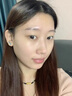 透真油橄榄修复精华液皮肤屏障受损泛红敏感舒缓修护原液祛痘收缩毛孔 实拍图