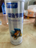 贝意品鱼食小型鱼饲料孔雀鱼凤尾鱼灯科斗鱼七彩神仙鱼小颗粒微粒通用型 晒单实拍图