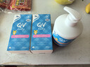 QV(Ego QV)小老虎身体乳婴儿润肤乳液宝宝儿童保湿面霜澳洲意高 【小老虎身体乳】按压瓶250g 实拍图