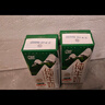 辉山自有牧场纯牛奶 200ml*24盒 3.1g优质蛋白 营养牛奶 实拍图
