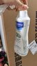 妙思乐（Mustela）儿童洗发沐浴二合一500ml 婴儿专用洗发水沐浴露法国进口 实拍图