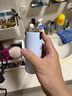 欧莱雅男士水能保湿控油凝露50ml补水舒缓干燥滋润乳液护肤品礼物 实拍图