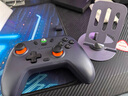 盖世小鸡（GAMESIR）启明星无线游戏手柄switch2手柄 手机安卓苹果PC电脑NS2pro蓝牙特斯拉电视steam双人成行黑神话 实拍图