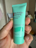 碧欧泉（BIOTHERM）男士水动力洁面乳40ml试用装（权益抢先锁定、体验装） 实拍图