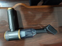 智国者车载吸尘器大吸力小型手持汽车用吸吹一体吹吸两用便携式桌面家用超强吸力无线迷你随手吸专用除尘 实拍图