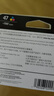 惠普（HP）原装47墨盒黑色彩色适用4929 4925 4825 4826 4828 4829打印机 47彩色原装墨盒（约700页） 实拍图