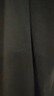 步锐特（BURUITE）运动套装男夏季健身衣服速干短袖T恤篮球羽毛球训练短裤跑步装备 实拍图