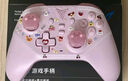 飞智沙漠狐 多模版无线游戏手柄 类xbox霍尔扳机switch电脑PC手机steamNS双影奇境 实拍图