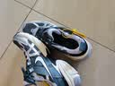 耐克男子运动休闲鞋NIKE V2K RUN运动鞋 HJ4497-300 41 实拍图