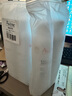 雅漾（Avene）补水喷雾300ml*2瓶 保湿护肤水爽肤水 女男柔肤水定妆敏肌 实拍图