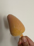 东北大板 小芒人 芒果口味雪糕 85g*4支 盒装 冷饮 冰淇淋 冰激凌 批发 实拍图