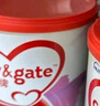 牛栏（Cow&Gate）【品牌授权】港版牛栏婴幼儿配方奶粉 A2 β-酪蛋白 1段x1罐效期至27.2 900g/罐 实拍图