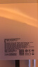 品胜3C认证苹果充电器40W多口桌面插头PD20W快充通用iPhone17/16/15/14小米华为手机平板适配器1.2m 实拍图