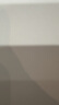 脚医生鸡眼贴3盒 鸡眼膏成人去脚根足部肉刺老茧脚垫脱落 实拍图