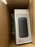 小米（MI）Xiaomi智能音箱Pro 超级小爱智能音箱 小米15Ultra&SU7Ultra发布会 高保真蓝牙音箱 实拍图