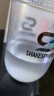 康比特【款式随机】JC颜色随机-赠品【康比特摇杯】 锌镁肌酸试用装1支 实拍图
