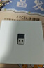 Tenda腾达 WiFi6免驱动usb无线网卡台式机专用 wifi接收器台式电脑笔记本主机网络wifi发射 内置天线 实拍图