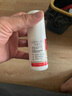 原研药】达克宁盐酸特比萘芬喷雾剂60ml*2脚气喷剂脚气药止痒脱皮烂脚丫真菌感染自营脚臭喷雾专用药乳膏凝胶升级泡脚 实拍图