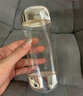 茵芙莎（IPSA）流金水200+100ml套装爽肤水抗痘补水保湿透亮美白祛斑护肤 实拍图