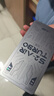 上赞 S2随身wifi 免插卡wifi 6流量4g路由器WiFi无线网卡移动上网卡流量卡三网通 实拍图