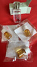 HABA2代植物型鲨烷精纯美容精华油30ml 滋养保湿 紧致肌肤以油养肤 实拍图
