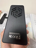 romusic电子节拍器钢琴吉他小提琴节奏器尤克里里古筝RM-800通用节拍器 实拍图