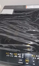 统帅（Leader）海尔出品 波轮洗衣机 全自动家用 出租房神器  7公斤小型 京东自营以旧换新国家补贴 @B70M10BTD1 实拍图
