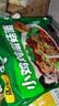 质凡方便面小鸡炖蘑菇速食免煮泡面干脆面夜宵懒人必备 小鸡炖蘑菇面5袋 实拍图