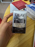 玉兰油（OLAY）多效眼霜15g淡化细纹提拉紧致黑眼圈女士护肤品生日礼物送女友 实拍图