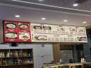 苏泊尔（SUPOR）电饭煲家用1-8人4L大容量不粘锅电饭煲蓝钻内胆智能多功能家用微压智能电饭锅40FC871 实拍图