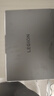 联想拯救者Y7000P 2025补贴 电竞游戏笔记本电脑r 畅玩黑神话悟空 可选Y9000P同性能5070独显 14代酷睿 16核i7-14650HX 满血RTX5060 16G 1TB标配 2.5K 实拍图