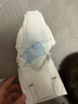 碧芭宝贝大鱼海棠纸尿裤XL32片(12-17kg)尿不湿夏季超薄透气 敏感肌尿裤 实拍图