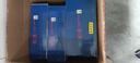 天威136w硒鼓110a硒鼓适用惠普108w硒鼓hp mfp136w墨盒 136a 136nw 108w碳粉138p w1110a打印机墨盒2支装 实拍图