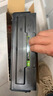 彩格168a硒鼓适用惠普hp 116w 117w 112a 115w/nw 102w/a W1680A硒鼓Laser 105a/w打印机墨盒碳粉W1680AC墨粉MFP 【企业版/带芯片】W1680A 实拍图